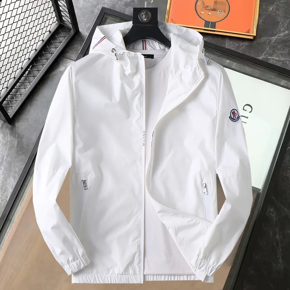 Same Style， ！2026ss New Arrival ，Original Premium ！ ， Breathable ， ， ， Quality。 ！ ， ！Sizes：M～3XL， 195 。
